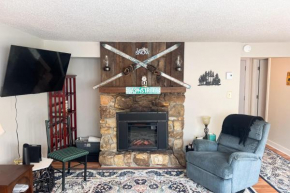 Easy Street Retreat